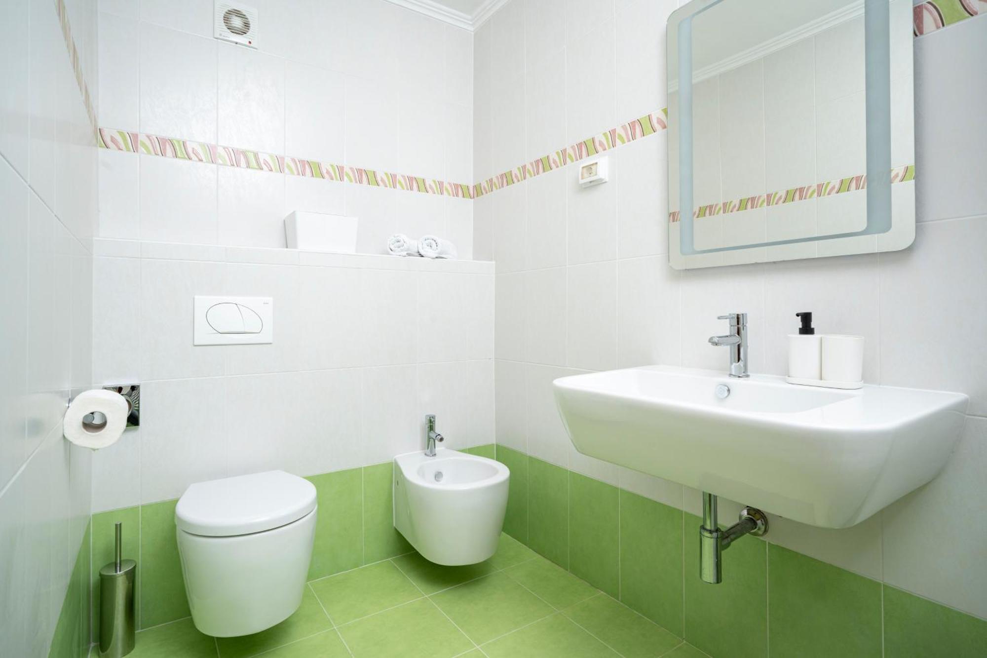 Humagum Sea View Apartment - Garden Palace Umag Ngoại thất bức ảnh